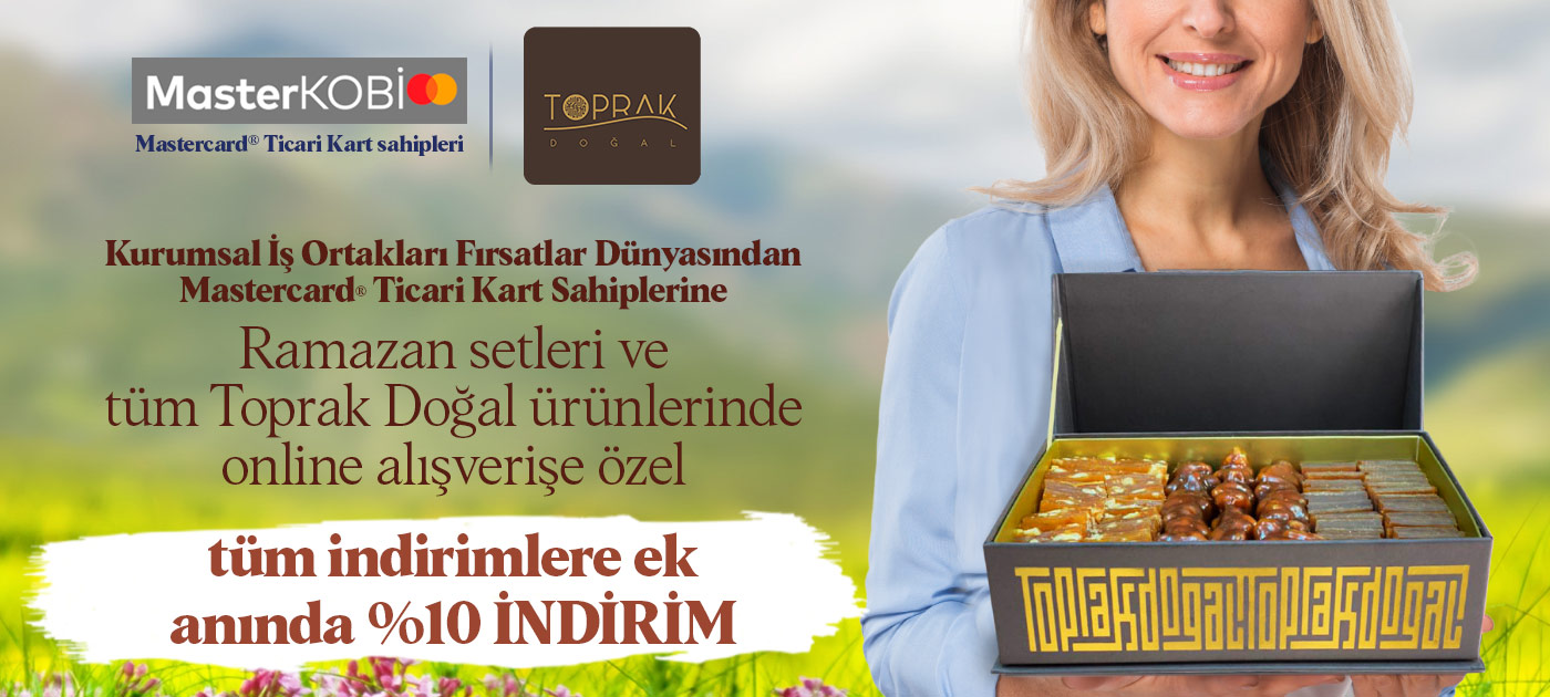 Site_Firsatlar_Toprak_Dogal_1400x630pixel_2.jpg (189 KB)