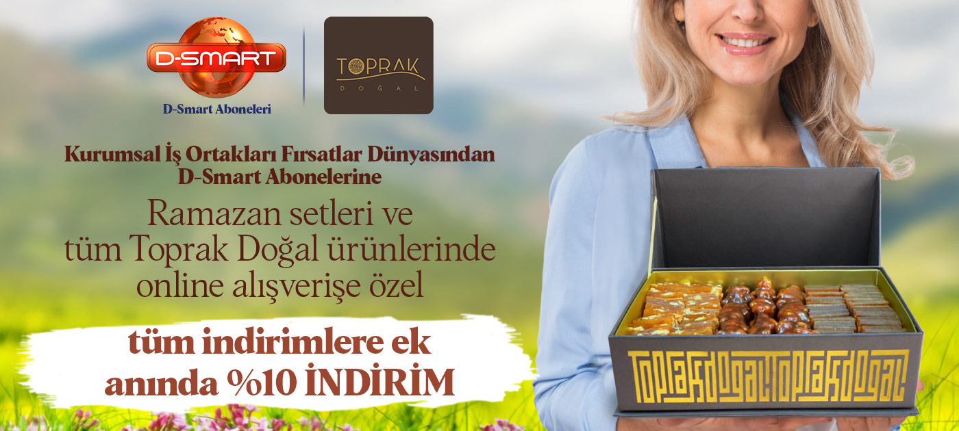 Site_Firsatlar_Toprak_Dogal_1400x630pixel_3.jpg (191 KB)