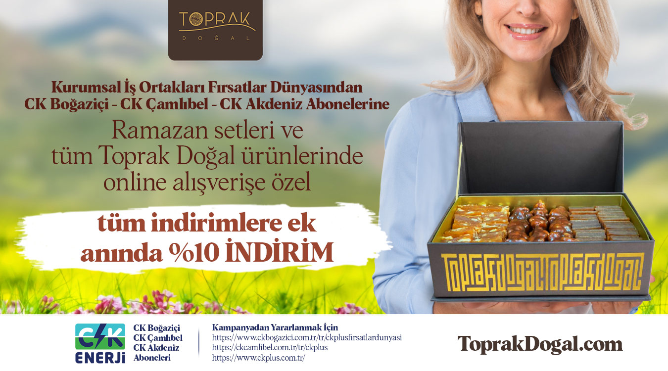 Toprak_Dogal_CK_Enerji.jpg (226 KB)